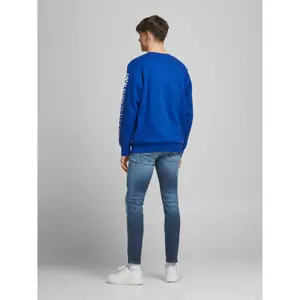 Jeans Jack & Jones liam original ge 683 50sps image-3