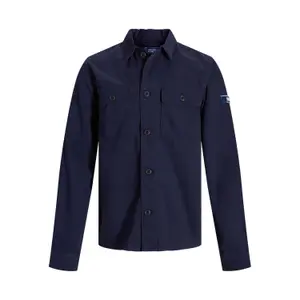 Shirt child Jack & Jones Ben Classic image-0