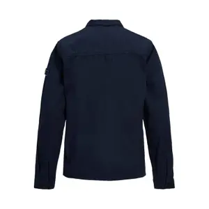 Shirt child Jack & Jones Ben Classic image-1