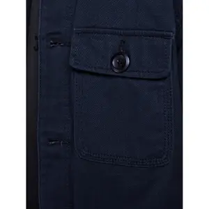 Shirt child Jack & Jones Ben Classic image-4