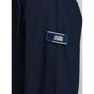 Shirt child Jack & Jones Ben Classic image-5