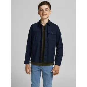 Shirt child Jack & Jones Ben Classic image-6