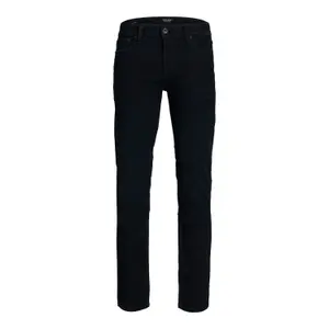 Jeans Jack & Jones clark original jos 218 lid image-0