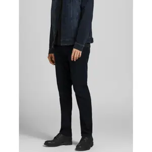 Jeans Jack & Jones clark original jos 218 lid image-4