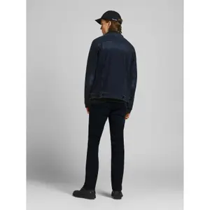 Jeans Jack & Jones clark original jos 218 lid image-5