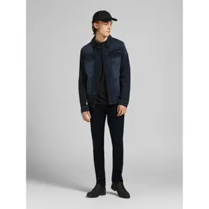 Jeans Jack & Jones clark original jos 218 lid image-2