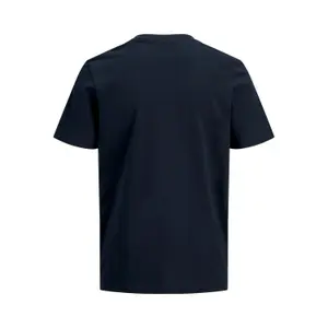 Child's T-shirt Jack & Jones Skull image-2