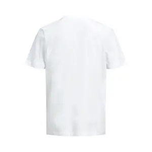 Child's T-shirt Jack & Jones Skull image-2