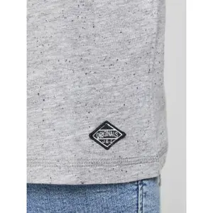 Kinder-T-Shirt Jack & Jones Woods image-5