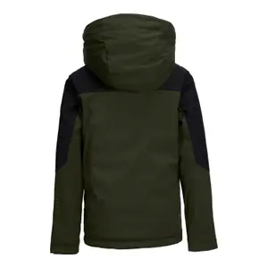 Children's coat Jack & Jones dexter image-2