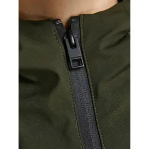 Children's coat Jack & Jones dexter image-5