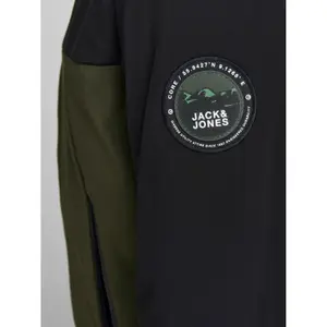 Children's coat Jack & Jones dexter image-6