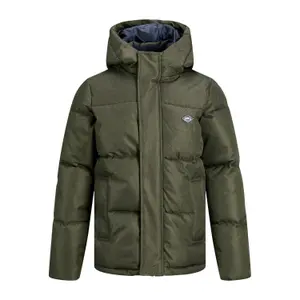 Boy's jacket Jack & Jones newport image-0