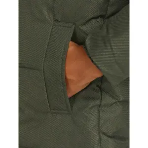 Boy's jacket Jack & Jones newport image-5