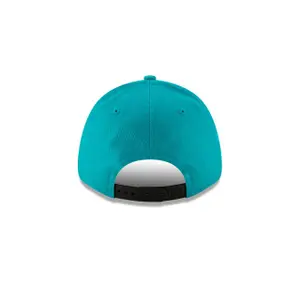 Cap New Era Grizzlies Classic 9forty image-3