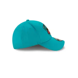 Cap New Era Grizzlies Classic 9forty image-5