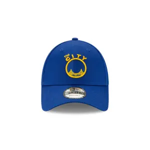 Cap New Era Warriors Classic 9forty image-2