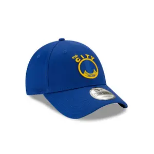 Cap New Era Warriors Classic 9forty image-1