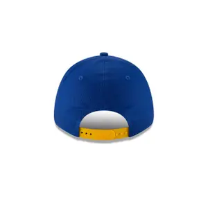 Cap New Era Warriors Classic 9forty image-3