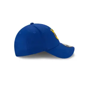 Cap New Era Warriors Classic 9forty image-4