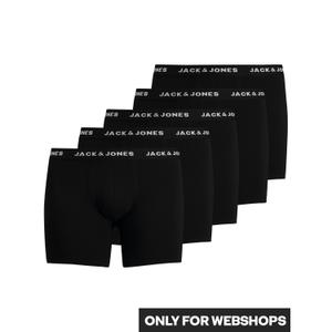12194944-3688766-5er-pack-boxershorts-in-grossen-grossen-jack-jones-jachuey-trunks-schwarz