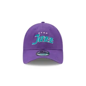 Kappe New Era Jazz Hard Wood Classic 9twenty image-2