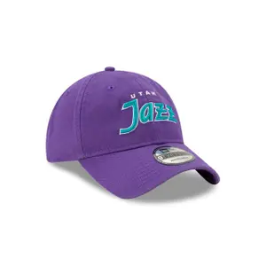 Kappe New Era Jazz Hard Wood Classic 9twenty image-1
