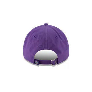 Kappe New Era Jazz Hard Wood Classic 9twenty image-3