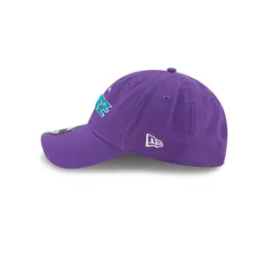 Kappe New Era Jazz Hard Wood Classic 9twenty image-5