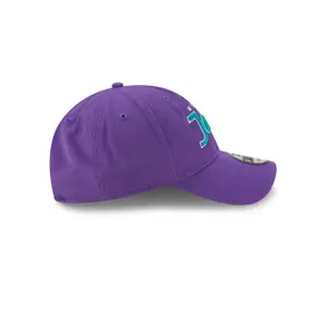 Kappe New Era Jazz Hard Wood Classic 9twenty image-4