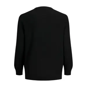 Pullover tamanho grande Jack & Jones Aaron image-1