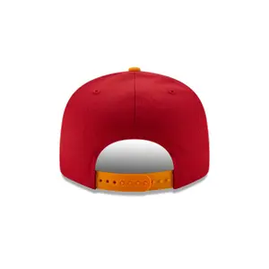 Cap New Era Pacers 9fifty Hard Wood Classic image-3