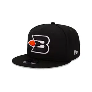 Casquette New Era  M 950hwc Tmba A8 001 Los Angeles Clippers image-0