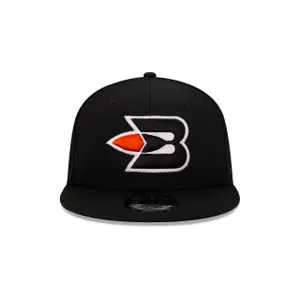 Casquette New Era  M 950hwc Tmba A8 001 Los Angeles Clippers image-4