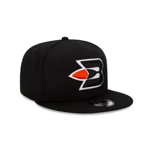 Casquette New Era  M 950hwc Tmba A8 001 Los Angeles Clippers image-1
