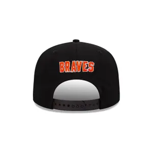 Casquette New Era  M 950hwc Tmba A8 001 Los Angeles Clippers image-5