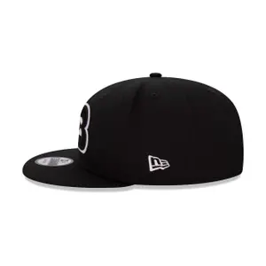 Casquette New Era  M 950hwc Tmba A8 001 Los Angeles Clippers image-2