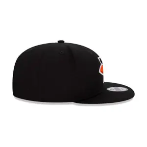Casquette New Era  M 950hwc Tmba A8 001 Los Angeles Clippers image-3