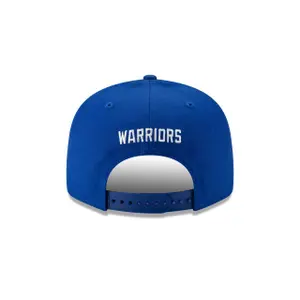 Casquette New Era Warriors Classic 9fifty image-3