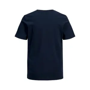 Kinder-T-Shirt Jack & Jones Cobilo image-4