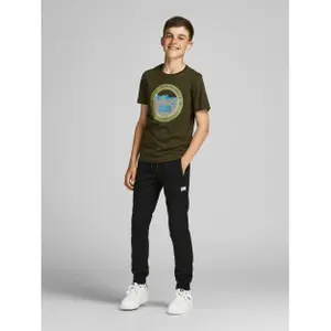 Child's T-shirt Jack & Jones Cobilo image-3