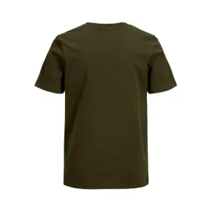 Child's T-shirt Jack & Jones Cobilo image-6