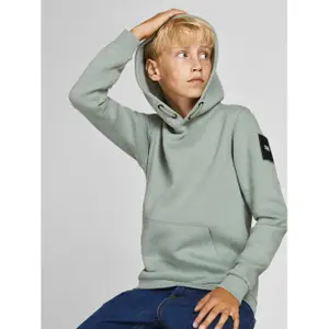 Child hoodie Jack & Jones Classic image-1