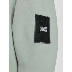 Child hoodie Jack & Jones Classic image-4