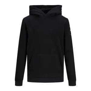 Child hoodie Jack & Jones Classic image-0