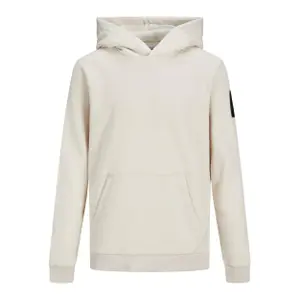Child hoodie Jack & Jones Classic image-0
