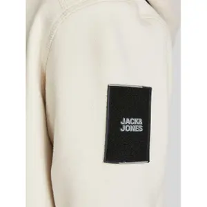 Child hoodie Jack & Jones Classic image-3