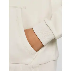 Child hoodie Jack & Jones Classic image-4