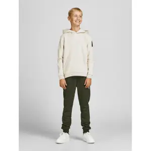 Child hoodie Jack & Jones Classic image-5