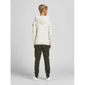 Child hoodie Jack & Jones Classic image-6